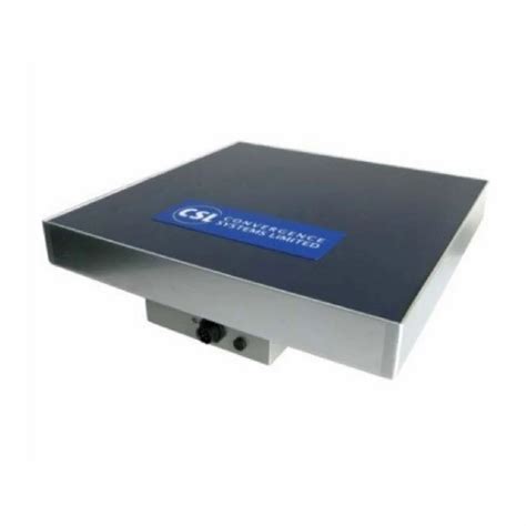 csl cs203 rfid reader|cs203x.